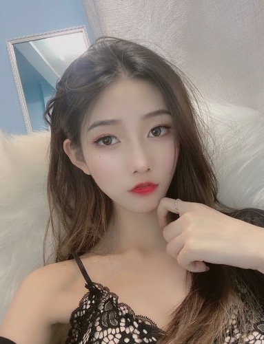 朋友推荐的靠谱海选洗浴中心，妹子漂亮服务到位