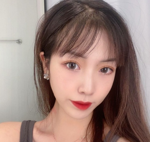 波大粉嫩，颜值爆表，服务嗨