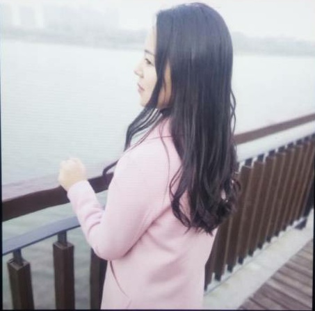 郑州东区GS熟女